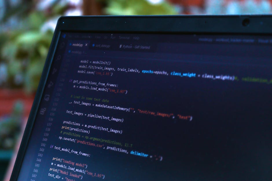 Arhitectură de securitate rețea