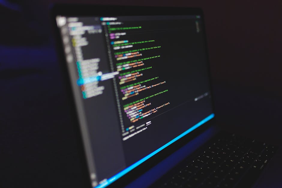 Analiză de date și vizualizare